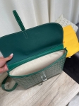 Сумка женская Goyard Артикул LUX-119867. Вид 4