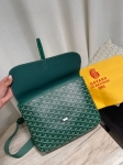Сумка женская Goyard Артикул LUX-119867. Вид 5