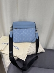Сумка мужская Louis Vuitton Артикул LUX-119868. Вид 2