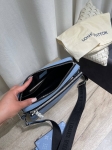 Сумка мужская Louis Vuitton Артикул LUX-119868. Вид 6