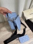 Сумка мужская Louis Vuitton Артикул LUX-119868. Вид 7