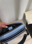 Сумка мужская Louis Vuitton Артикул LUX-119868. Вид 8