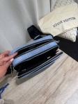 Сумка мужская Louis Vuitton Артикул LUX-119869. Вид 3