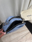Сумка мужская Louis Vuitton Артикул LUX-119869. Вид 4