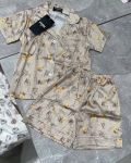 Пижама Fendi Артикул LUX-119885. Вид 1
