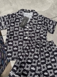 Пижама Dolce & Gabbana Артикул LUX-119893. Вид 2