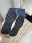 Кроссовки Christian Dior Артикул LUX-120140. Вид 2