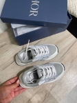 Кроссовки Christian Dior Артикул LUX-120140. Вид 5