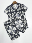 Комплект  CHROME HEARTS Артикул LUX-119873. Вид 1