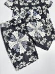 Комплект  CHROME HEARTS Артикул LUX-119873. Вид 2