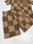 Комплект  Louis Vuitton Артикул LUX-119878. Вид 2
