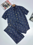 Комплект  Louis Vuitton Артикул LUX-119877. Вид 1