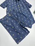 Комплект  Louis Vuitton Артикул LUX-119877. Вид 2