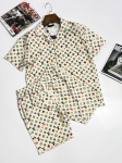 Комплект  Louis Vuitton Артикул LUX-119876. Вид 1