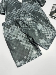 Комплект  Louis Vuitton Артикул LUX-119874. Вид 2