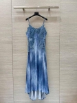 Платье  Ermanno Scervino Артикул LUX-119919. Вид 2