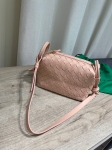 Сумка женская Bottega Veneta Артикул LUX-119936. Вид 2