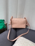 Сумка женская Bottega Veneta Артикул LUX-119936. Вид 1