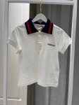 Поло  Gucci Артикул LUX-120024. Вид 1