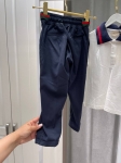 Брюки Gucci Артикул LUX-120025. Вид 2
