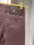 Брюки Burberry Артикул LUX-120022. Вид 2
