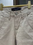 Брюки Dolce & Gabbana Артикул LUX-120021. Вид 3