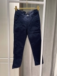 Брюки Dolce & Gabbana Артикул LUX-120019. Вид 1
