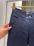 Брюки Dolce & Gabbana Артикул LUX-120019. Вид 3