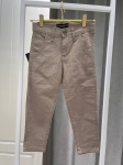 Брюки Dolce & Gabbana Артикул LUX-120018. Вид 1