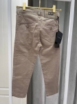 Брюки Dolce & Gabbana Артикул LUX-120018. Вид 2