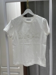 Футболка Christian Dior Артикул LUX-120030. Вид 1