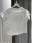 Футболка Christian Dior Артикул LUX-120027. Вид 3