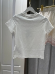 Футболка Gucci Артикул LUX-120026. Вид 2