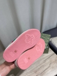   Кеды Gucci Артикул LUX-120138. Вид 5