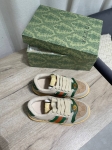   Кеды Gucci Артикул LUX-120139. Вид 2