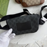 Сумка мужская Gucci Артикул LUX-119923. Вид 4