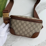 Сумка мужская Gucci Артикул LUX-119922. Вид 1