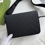 Сумка мужская Gucci Артикул LUX-119924. Вид 3