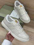 Кеды мужские Tom Ford Артикул LUX-119929. Вид 3