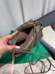 Сумка женская Bottega Veneta Артикул LUX-119935. Вид 3