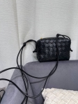 Сумка женская Bottega Veneta Артикул LUX-119934. Вид 1