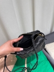 Сумка женская Bottega Veneta Артикул LUX-119934. Вид 4