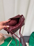 Сумка женская Bottega Veneta Артикул LUX-119932. Вид 2