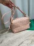 Сумка женская Bottega Veneta Артикул LUX-119936. Вид 6