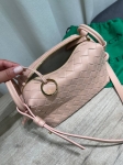 Сумка женская Bottega Veneta Артикул LUX-119936. Вид 7