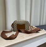 Сумка мужская Gucci Артикул LUX-119937. Вид 2