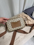 Сумка мужская Gucci Артикул LUX-119937. Вид 3