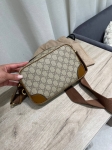 Сумка мужская Gucci Артикул LUX-119937. Вид 1