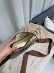 Сумка мужская Gucci Артикул LUX-119937. Вид 4