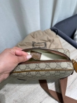 Сумка мужская Gucci Артикул LUX-119937. Вид 6